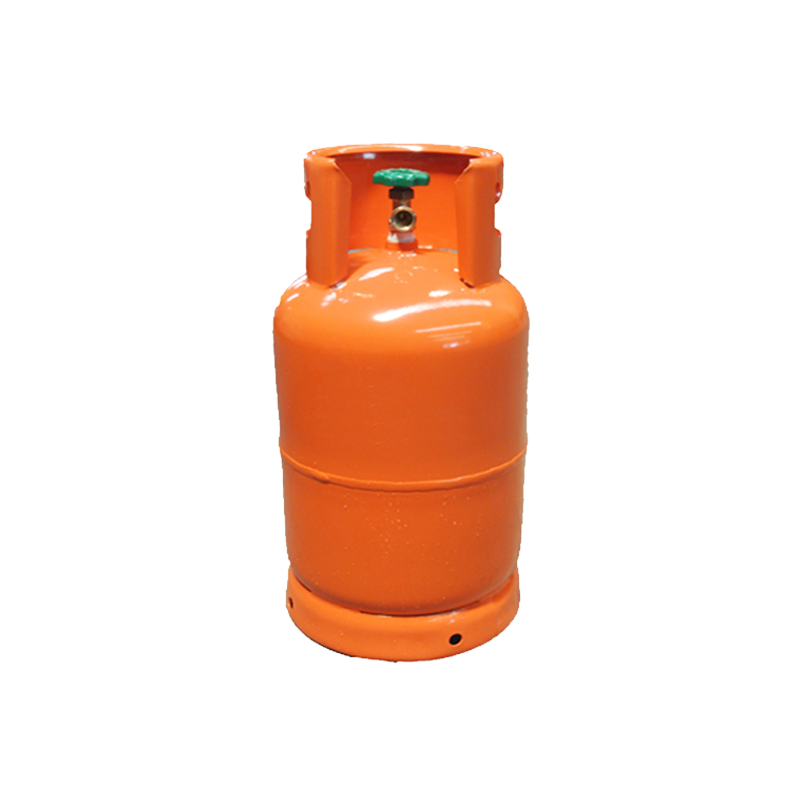 LPG Cylinder-11.5KG