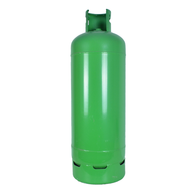 LPG Cylinder-50KG