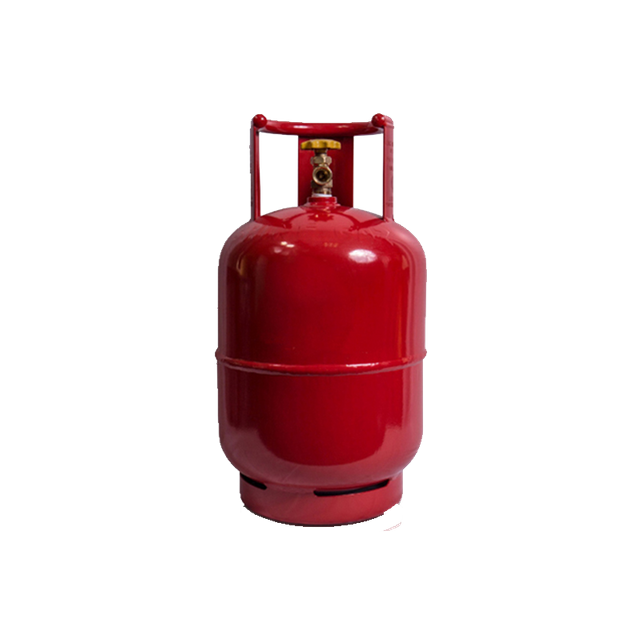 LPG Cylinder-11KG