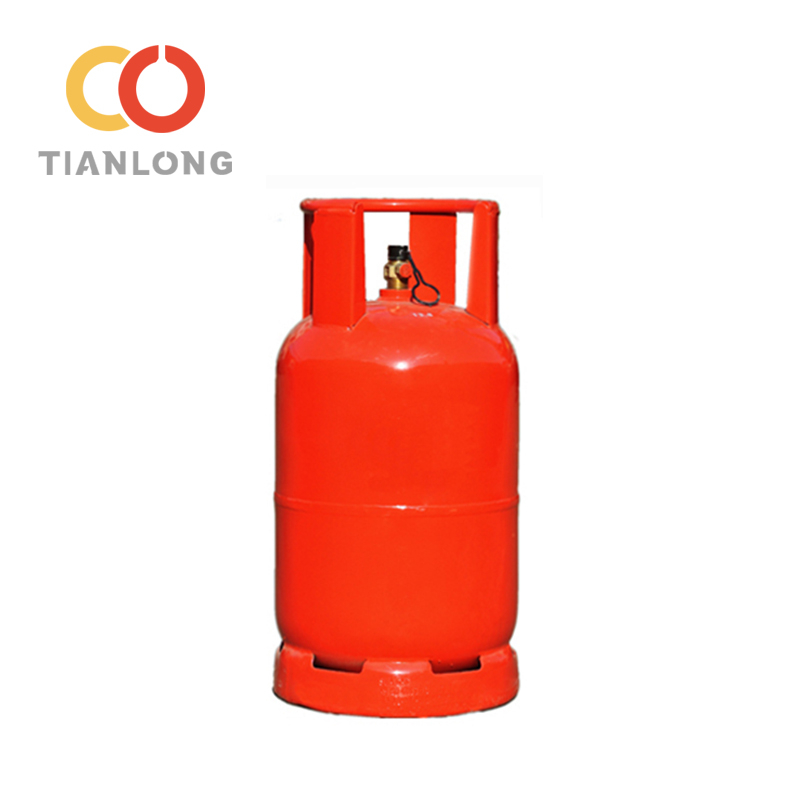 LPG Cylinder-13KG - Buy 13KG GAS CYLINDER, 13KG LPG CYLINDER, GAS ...