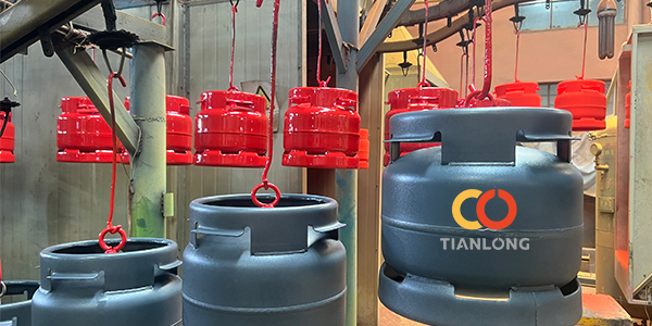 Fueling Access: 12 Million Nigerian Households Now Using LPG