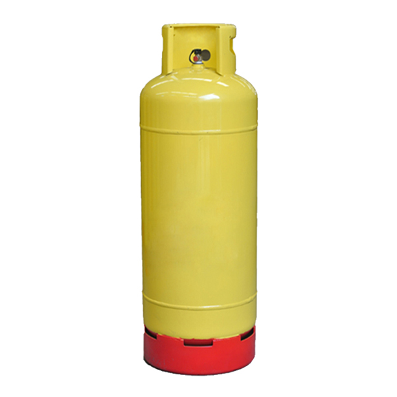 LPG Cylinder-48KG-South Africa