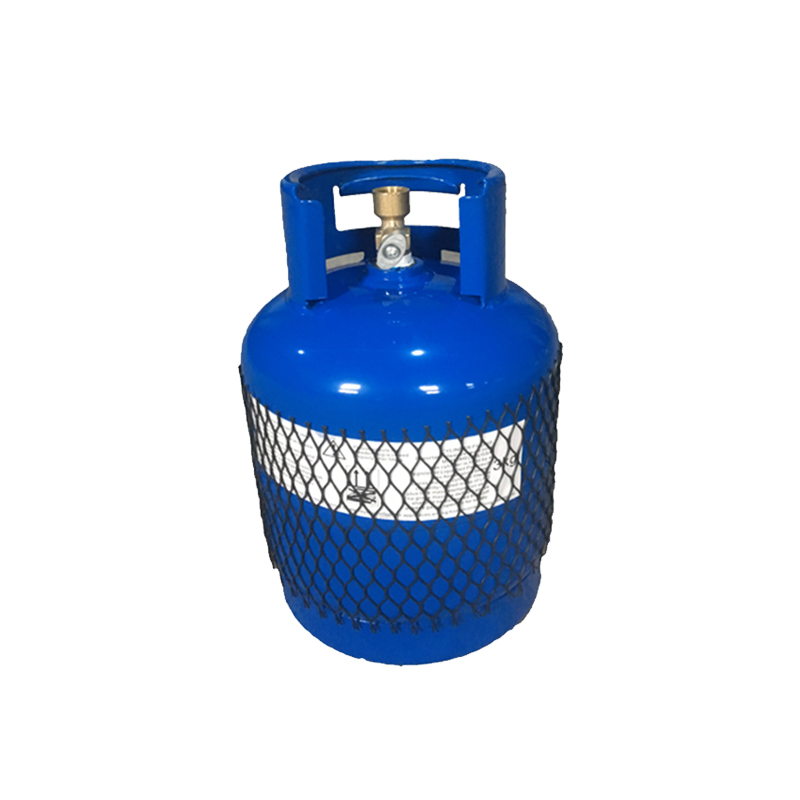 lpg-cylinder-3kg-south-africa-buy-3kg-gas-cylinder-south-africa-lpg