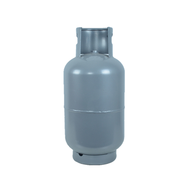 LPG Cylinder-15KG