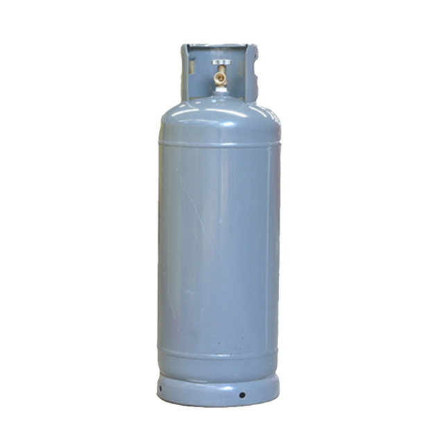 LPG Cylinder-19KG