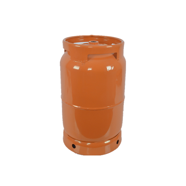 LPG Cylinder-10KG