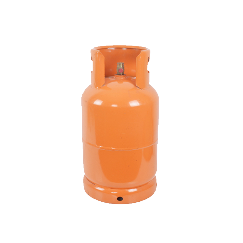 LPG Cylinder-12.5KG