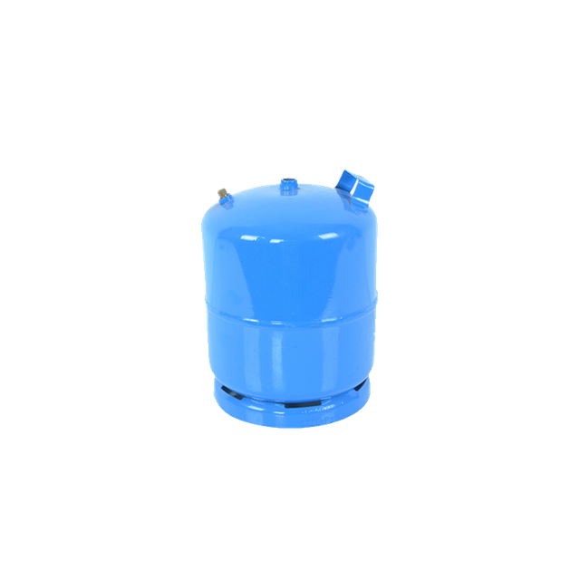 LPG Cylinder-3KG