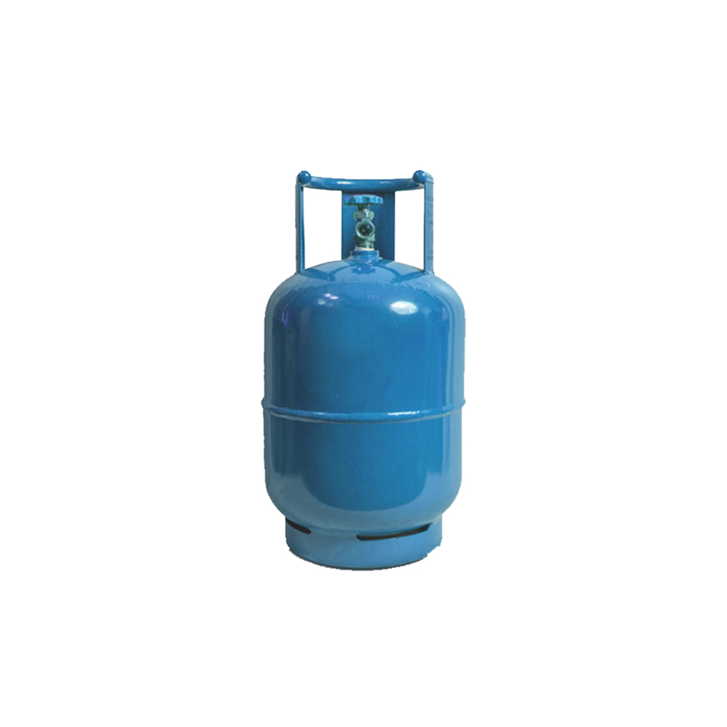 LPG Cylinder-5KG-Philippines