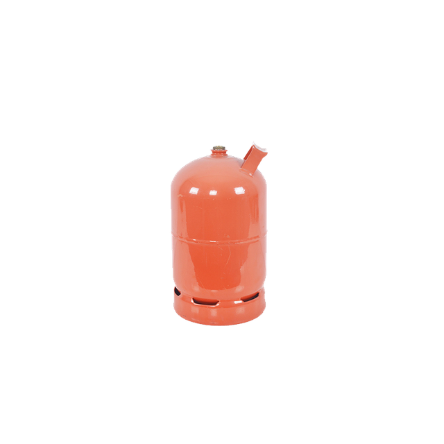 LPG Cylinder-5KG