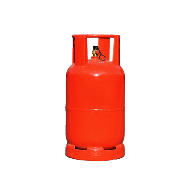 LPG Cylinder-13KG
