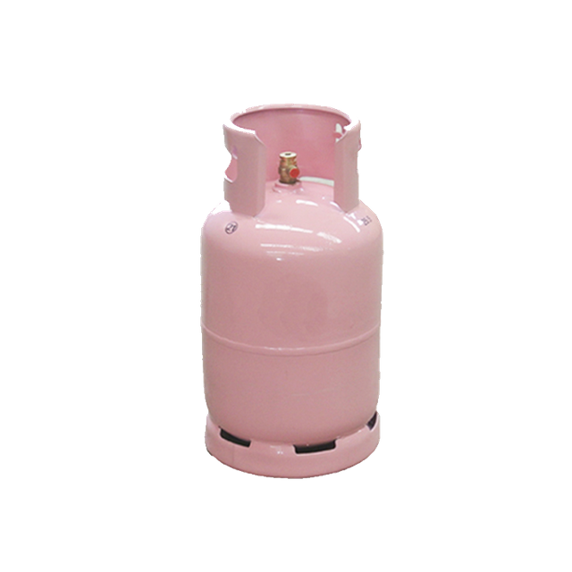 LPG Cylinder-12.5KG