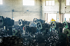 20190726163105_6505