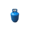 LPG Cylinder-5KG