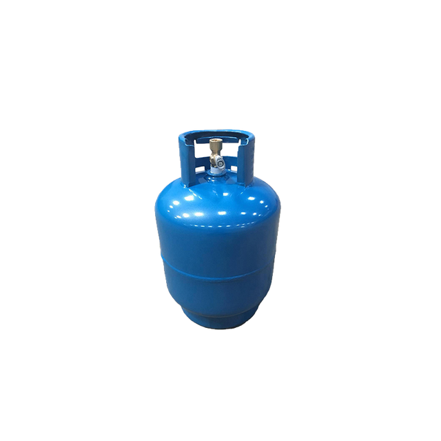 LPG Cylinder-5KG