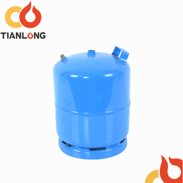 2-7kg-philippine-buy-lpg-cylinder-sizes-lpg-cylinder-valve-lpg